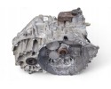 Gearbox Manual VOLVO XC60 I 2 4 D5 9G9R7002KB 2WD Part manufacturer Fiat OE