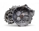 Gearbox Manual VOLVO XC60 I 2 4 D5 9G9R7002KB 2WD Engine type diesel