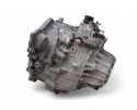 Gearbox Manual VOLVO XC60 I 2 4 D5 9G9R7002KB 2WD Car type passenger cars