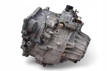 Gearbox Manual VOLVO XC60 I 2 4 D5 9G9R7002KB 2WD Car type passenger cars
