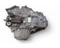 Gearbox Manual VOLVO XC60 I 2 4 D5 9G9R7002KB 2WD Transmission type manual