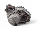Gearbox Manual VOLVO XC60 I 2 4 D5 9G9R7002KB 2WD Quality of parts according to GVO O original with manufacturer s logo OE