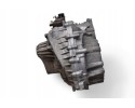 Caja de Cambios Manual para VOLVO XC60 I 2.4 D5 9G9R7002KB 2WD