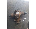 REAR DIFFERENTIAL BRIDGE 3 23 BMW E46 1428164