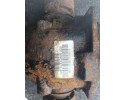 REAR DIFFERENTIAL BRIDGE 3 23 BMW E46 1428164 Part manufacturer BMW OE