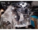 FIAT DOBLO II GEARBOX 1 4 T JET TJET 6B