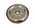 CONJUGATED WITH A TWO MASS WHEEL WITH A 2290 601 032 BED