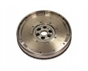 CONJUGATED WITH A TWO MASS WHEEL WITH A 2290 601 032 BED Part manufacturer Sachs