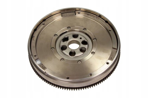 CONJUGATED WITH A TWO MASS WHEEL WITH A 2290 601 032 BED Part manufacturer Sachs