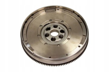 CONJUGATED WITH A TWO MASS WHEEL WITH A 2290 601 032 BED Part manufacturer Sachs
