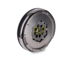 DUAL MASS FLYWHEEL 415071410 LUK