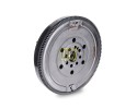 DUAL MASS FLYWHEEL 415071410 LUK Part manufacturer Schaeffler LuK