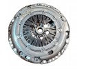 Sachs 3000 970 036 Set of couplings