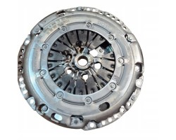 Sachs 3000 970 036 Set of couplings