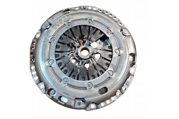 Sachs 3000 970 036 Set of couplings