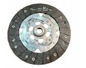 Sachs 3000 970 036 Set of couplings Catalog number of the part 3000 970 036