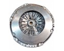 Sachs 3000 970 036 Set of couplings Part manufacturer Sachs