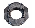Sachs 3000 970 036 Set of couplings Quality of parts according to GVO Q original with factory logo OEM OES