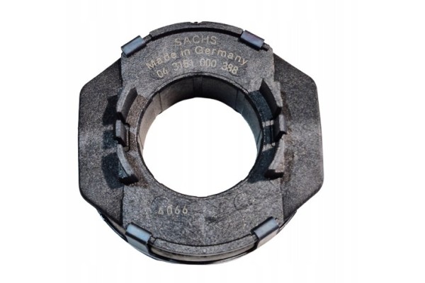 Sachs 3000 970 036 Set of couplings Quality of parts according to GVO Q original with factory logo OEM OES
