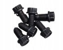 Sachs 3000 970 036 Set of couplings Engine type gasoline diesel