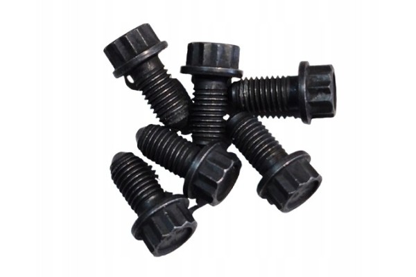 Sachs 3000 970 036 Set of couplings Engine type gasoline diesel