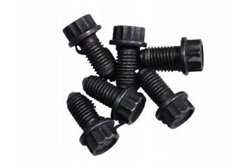 Sachs 3000 970 036 Set of couplings Engine type gasoline diesel
