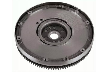 SACHS TWO MASS WHEEL FORD FOCUS 2 0 10