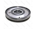SACHS TWO MASS WHEEL FORD FOCUS 2 0 10 Product weight 8 kg