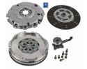 CLUTCH SET 2290 601 147 SACHS FORD