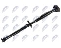 NTY DRIVE SHAFT