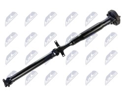 NTY DRIVE SHAFT
