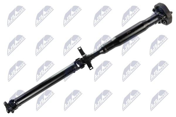 NTY DRIVE SHAFT