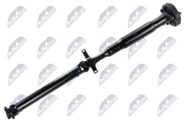 NTY DRIVE SHAFT