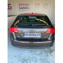AUDI A3 SPORTBACK (8PA) 2.0 TDI Ambiente