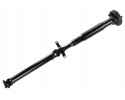 NTY DRIVE SHAFT Part manufacturer NTY