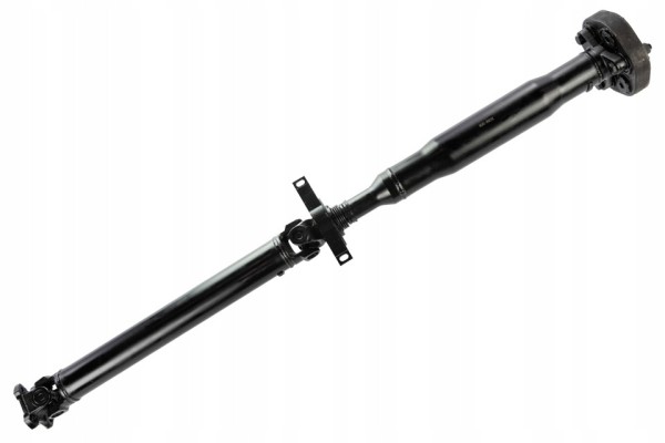 NTY DRIVE SHAFT Part manufacturer NTY