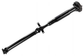 NTY DRIVE SHAFT Part manufacturer NTY