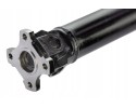 NTY DRIVE SHAFT Car type passenger cars