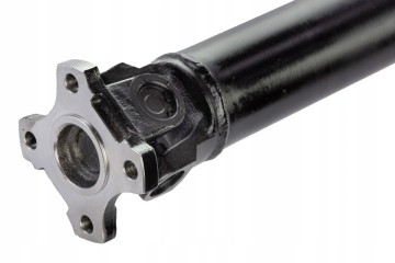 NTY DRIVE SHAFT Car type passenger cars