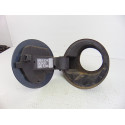 781215RBOA TAPA EXTERIOR COMBUSTIBLE NISSAN MICRA (K14)