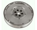 FLYWHEEL 6366 000 054 SACHS