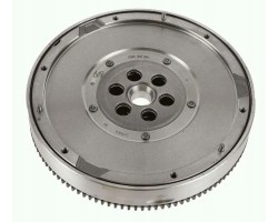 FLYWHEEL 6366 000 054 SACHS