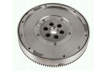 FLYWHEEL 6366 000 054 SACHS