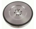 FLYWHEEL 6366 000 054 SACHS Packaging status original