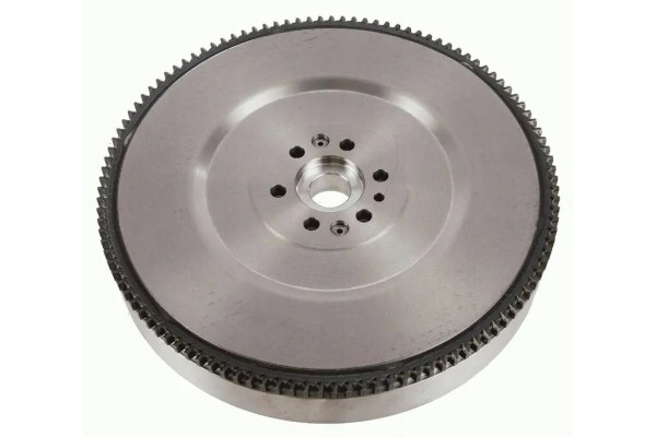 FLYWHEEL 6366 000 054 SACHS Packaging status original