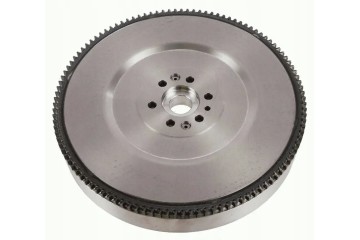 FLYWHEEL 6366 000 054 SACHS Packaging status original