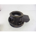 781215RBOA TAPA EXTERIOR COMBUSTIBLE NISSAN MICRA (K14)