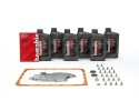 Set for TCMATIC 105 112 0001