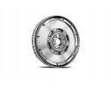 FLYWHEEL MANUAL 415 0952 10 LUK MAN VW