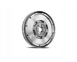 FLYWHEEL MANUAL 415 0952 10 LUK MAN VW
